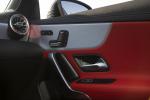 Mercedes-AMG CLA45 4Matic+ 2019 года (NA)
